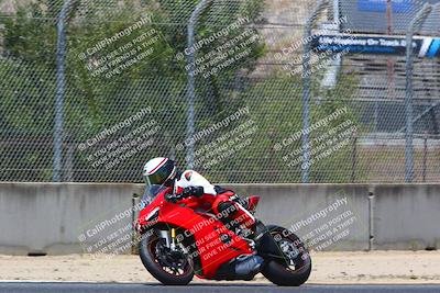 media/Jun-24-2022-TrackDaz (Fri) [[aa6850b51f]]/Group B/1145am (Turn 4)/